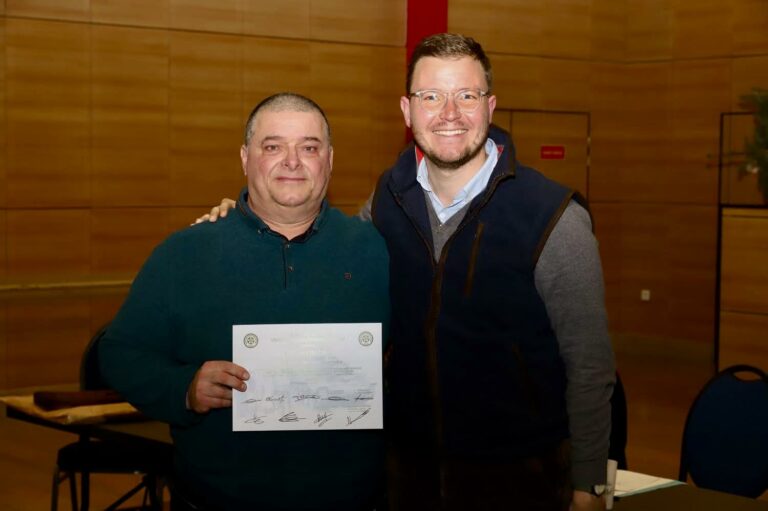 616854689_2279634769214856_8468938548344175968_n